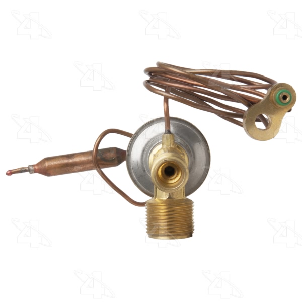 Four Seasons A C Expansion Valve 39250