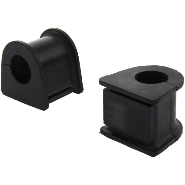 Centric Premium™ Front Stabilizer Bar Bushing 602.50016