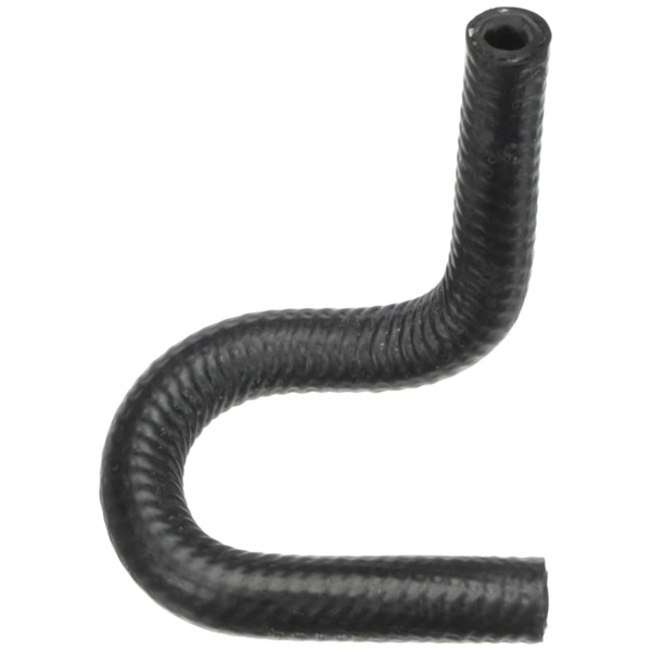 Gates Hvac Heater Molded Hose 18202