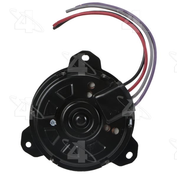 Four Seasons Radiator Fan Motor 35054