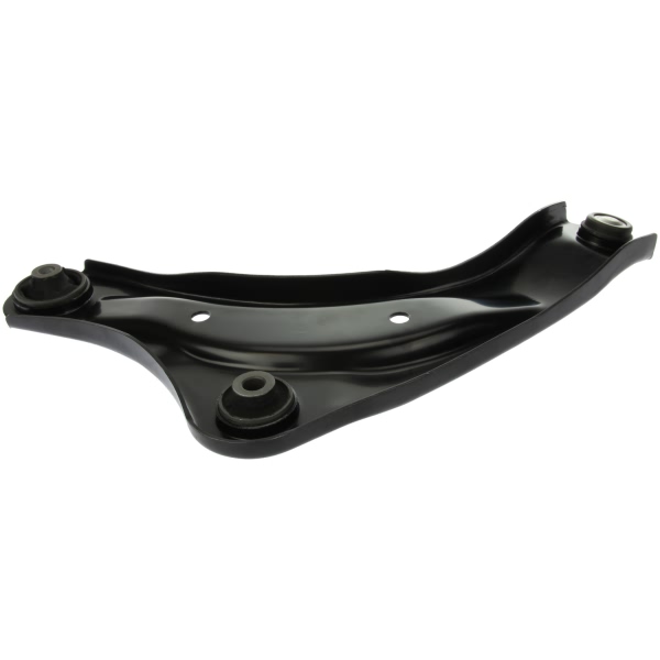 Centric Premium™ Front Passenger Side Lower Control Arm and Ball Joint Assembly 622.42091