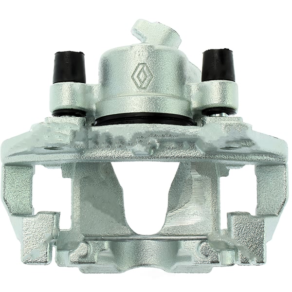 Centric Semi-Loaded Brake Caliper 141.35258