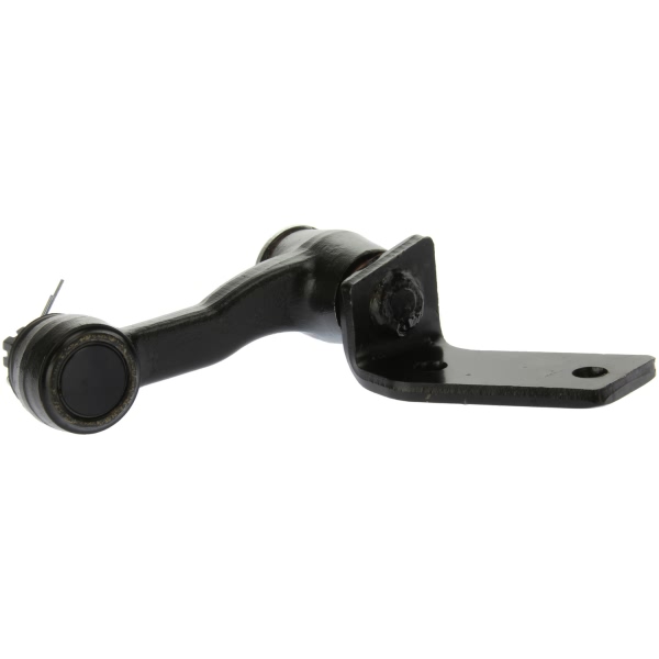 Centric Premium™ Front Steering Idler Arm 620.46006