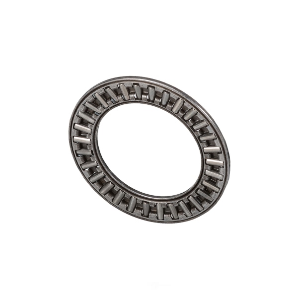 National Manual Transmission Countershaft Thrust Needle Bearing NTA-1625