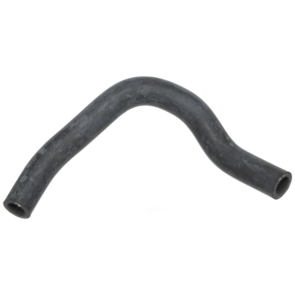 Gates Hvac Heater Molded Hose 18047