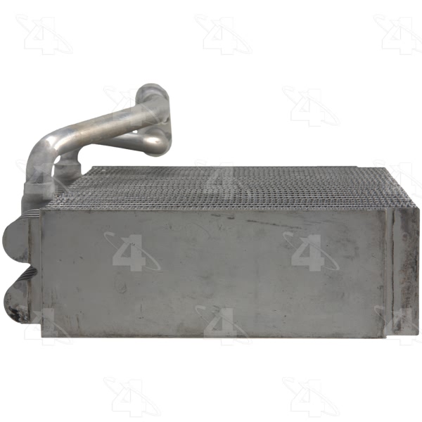 Four Seasons A C Evaporator Core 54876