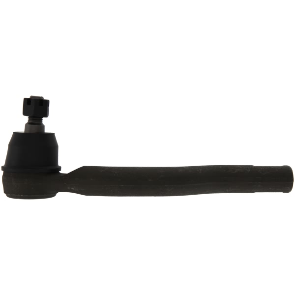 Centric Premium™ Front Passenger Side Outer Steering Tie Rod End 612.61093