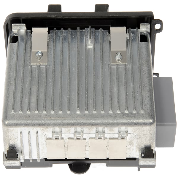 Dorman Trailer Brake Control Module 601-231