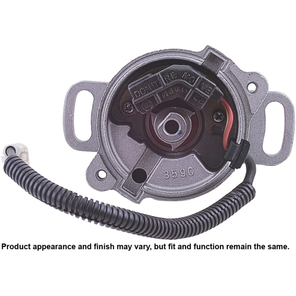 Cardone Reman Remanufactured Electronic Distributor 31-23303