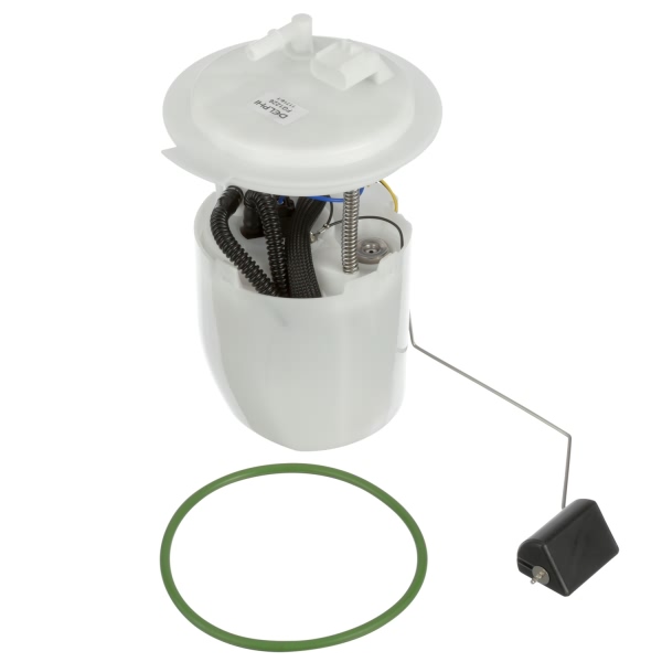 Delphi Fuel Pump Module Assembly FG1226