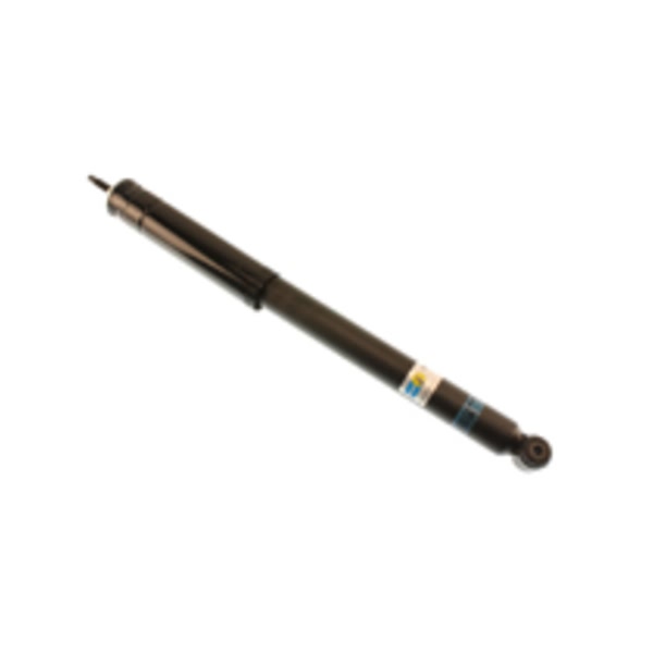 Bilstein Rear Driver Or Passenger Side Standard Monotube Shock Absorber 24-218245