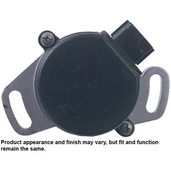 Cardone Reman Remanufactured Camshaft Position Sensor 31-S2800