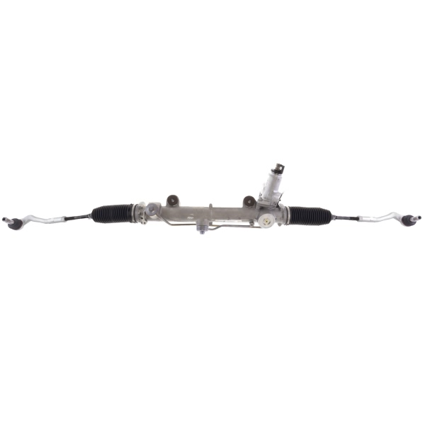 Bilstein Steering Racks - Rack and Pinion Assembly 60-169709