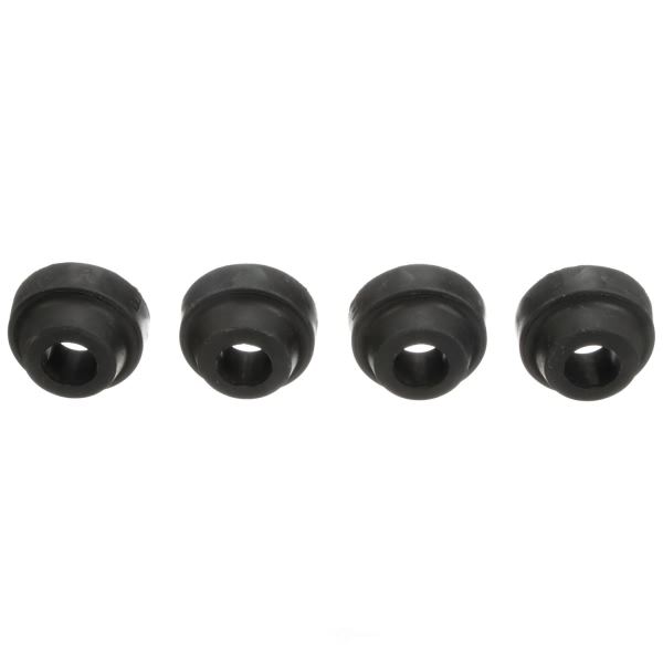 Delphi Front Strut Rod Bushings TD4583W