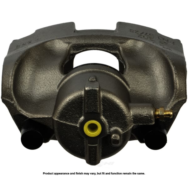 Cardone Reman Remanufactured Unloaded Caliper 19-3595