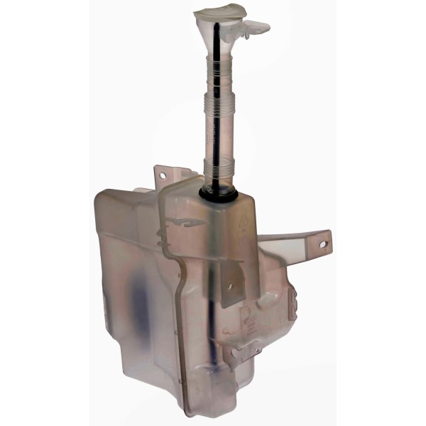 Dorman OE Solutions Washer Fluid Reservoir 603-034
