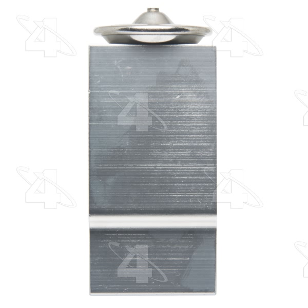 Four Seasons A C Expansion Valve 39497