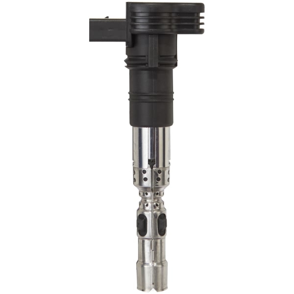Spectra Premium Ignition Coil C-812