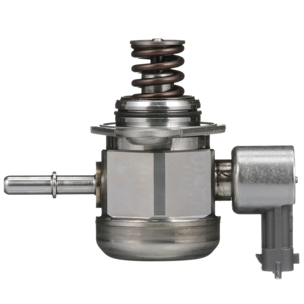 Delphi Direct Injection High Pressure Fuel Pump HM10099