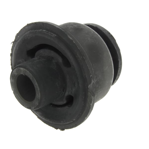 Centric Premium™ Front Lower Rearward Control Arm Bushing 602.63003