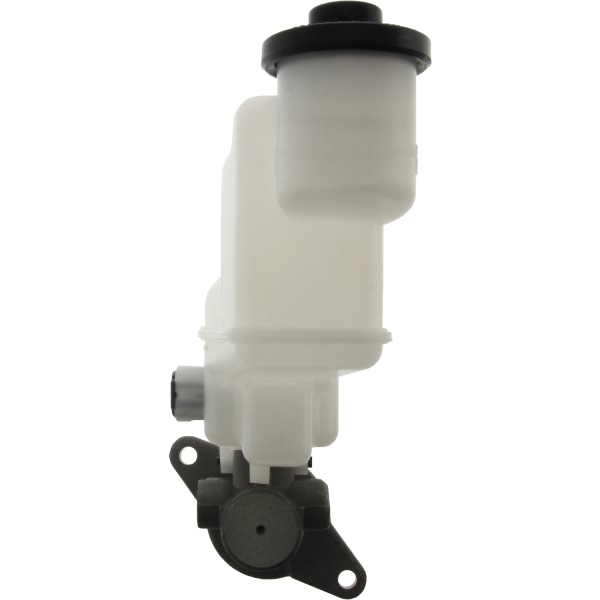 Centric Premium Brake Master Cylinder 130.44045