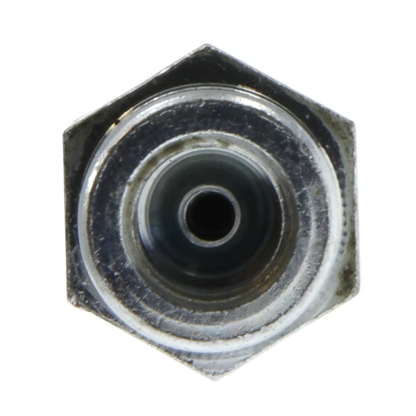 Centric Rear Lower Brake Hose 150.42331