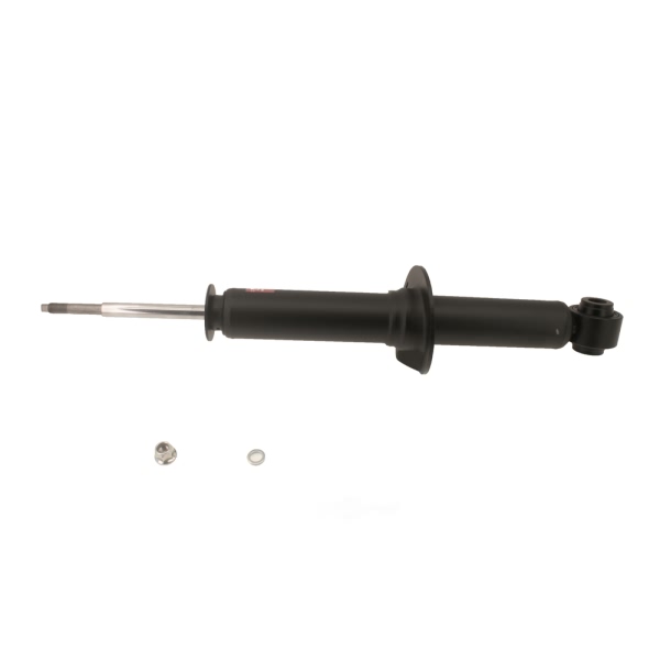 KYB Excel G Front Driver Or Passenger Side Twin Tube Strut 340073
