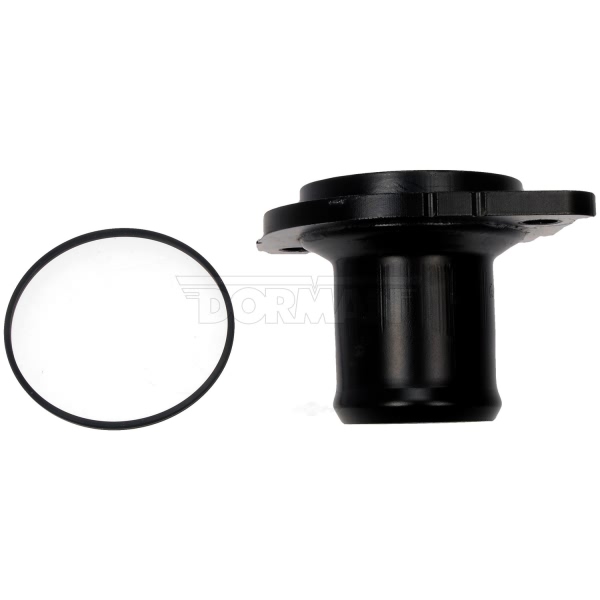 Dorman Engine Coolant Water Outlet 902-1108