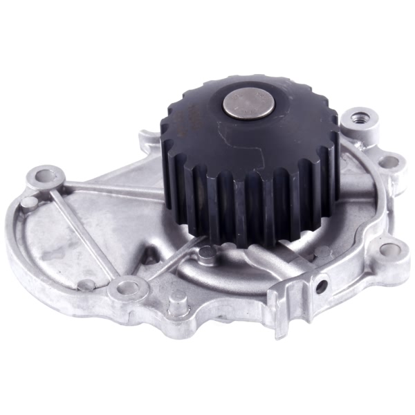 Gates Engine Coolant Standard Water Pump 41103