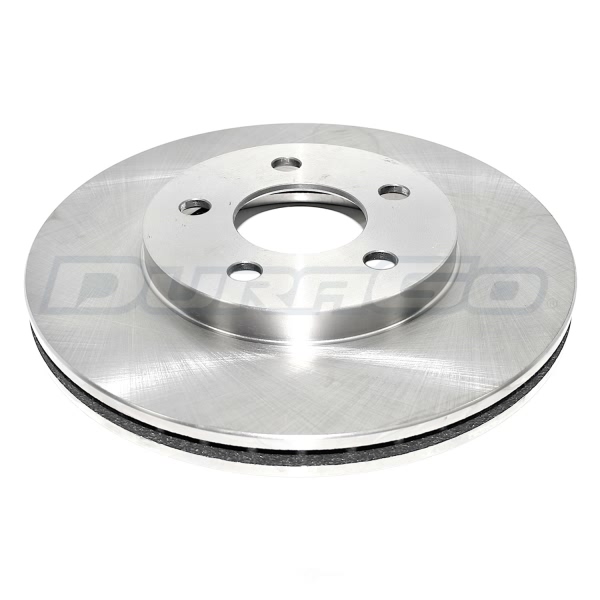 DuraGo Vented Front Brake Rotor BR5397