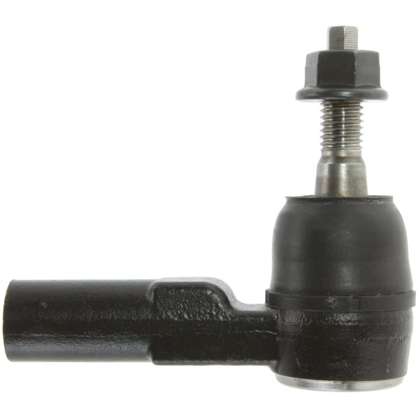 Centric Premium™ Front Outer Steering Tie Rod End 612.62009