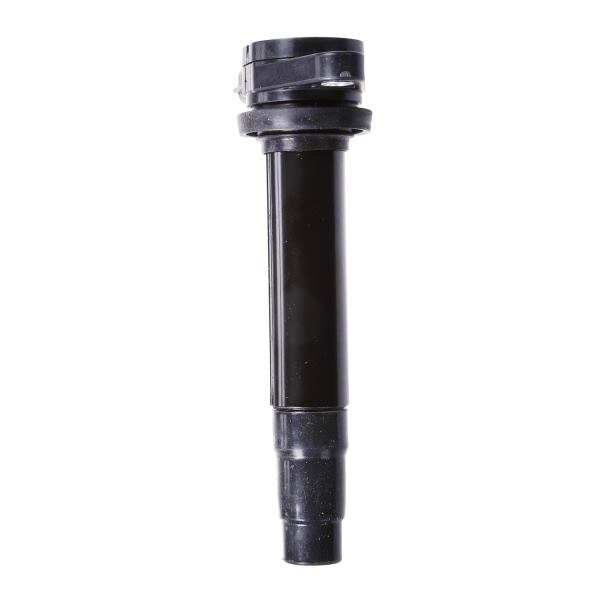 Delphi Ignition Coil GN10505