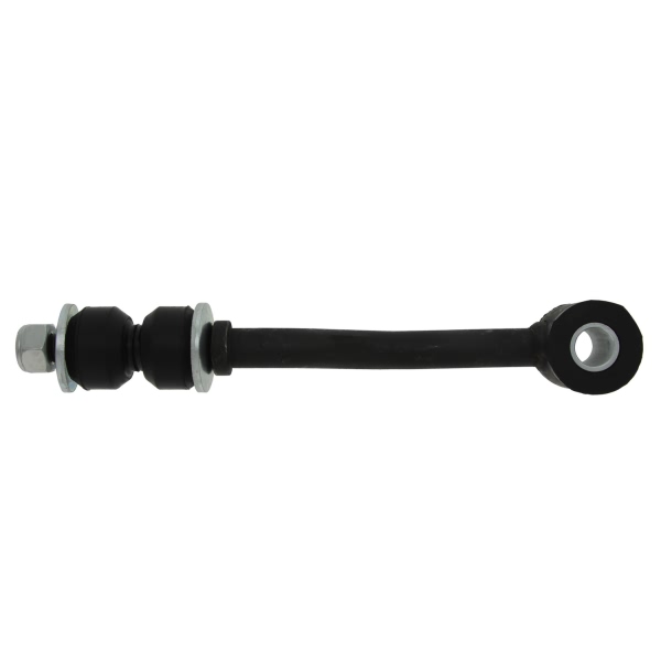 Centric Premium™ Front Stabilizer Bar Link 606.58011