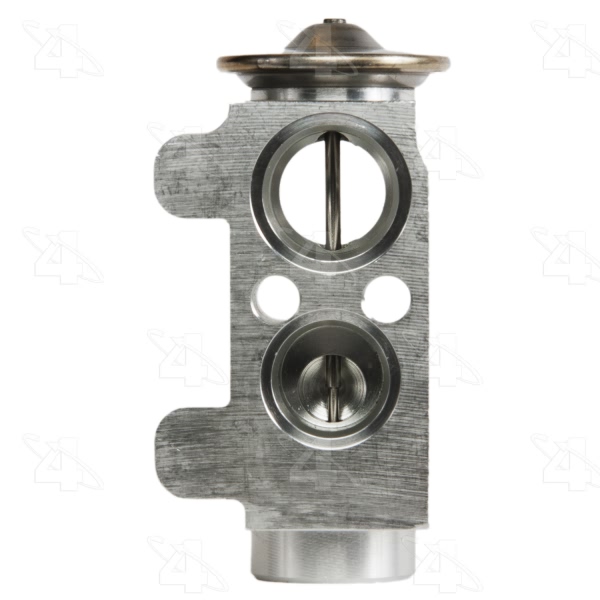 Four Seasons A C Expansion Valve 39399