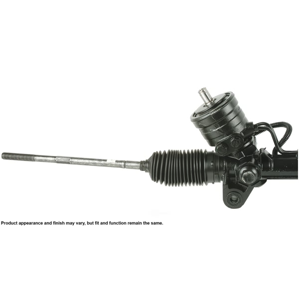 Cardone Reman Remanufactured Hydraulic Power Rack and Pinion Complete Unit 22-189