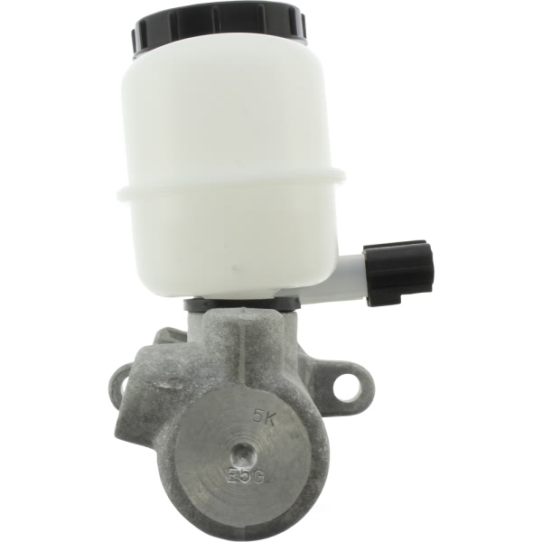 Centric Premium Brake Master Cylinder 130.65084