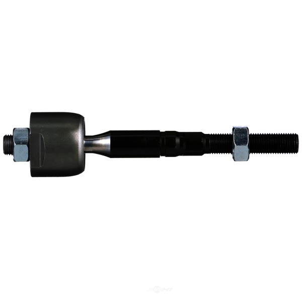 Delphi Inner Steering Tie Rod End TA5354