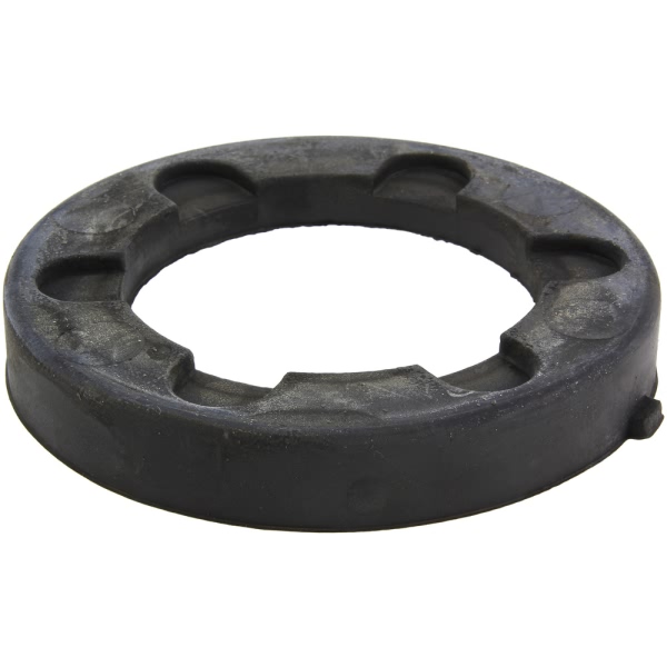 Centric Premium™ Front Upper Coil Spring Insulator 608.40012