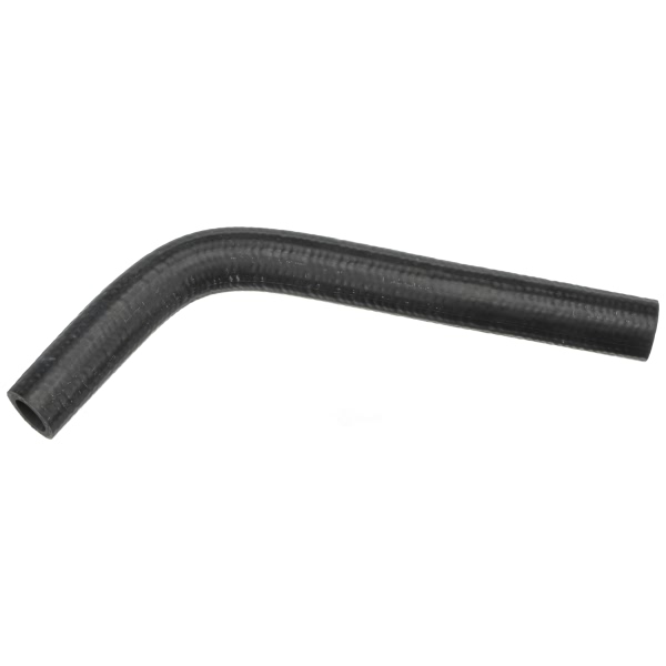 Gates Hvac Heater Molded Hose 12096