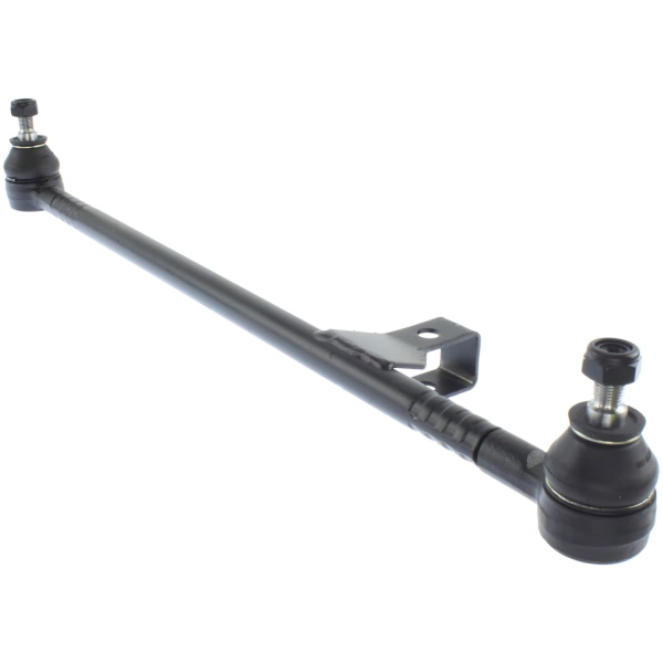 Centric Premium™ Front Steering Center Link 626.35307