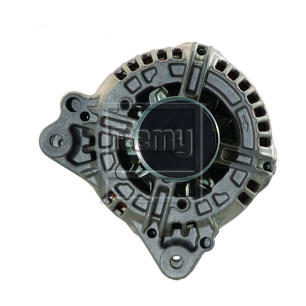 Remy Remanufactured Alternator 12992