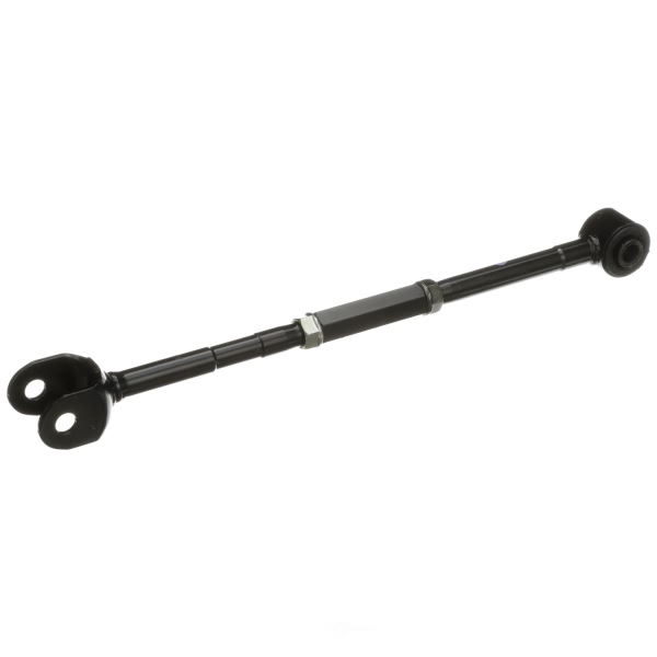 Delphi Rear Lower Rearward Control Arm TC6623