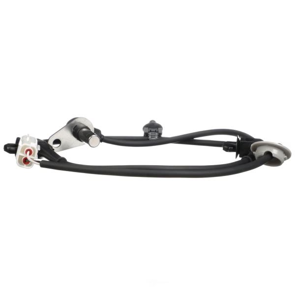 Delphi Abs Wheel Speed Sensor SS11714