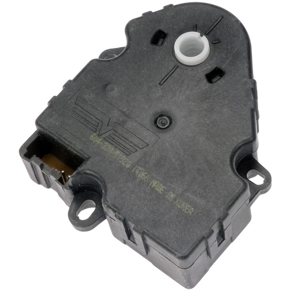 Dorman Hvac Air Door Actuator 604-230