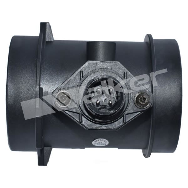 Walker Products Mass Air Flow Sensor 245-1273