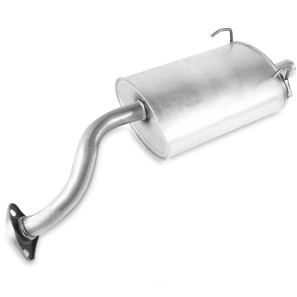 Bosal Rear Exhaust Muffler 278-843