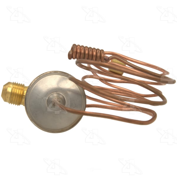 Four Seasons A C Expansion Valve 38725