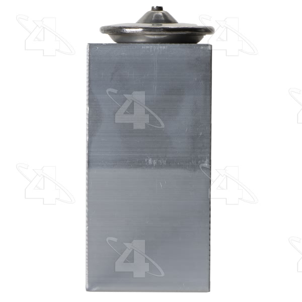 Four Seasons A C Expansion Valve 39549