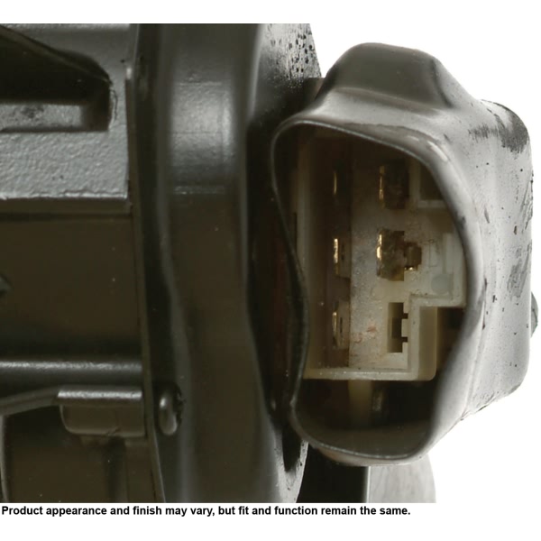 Cardone Reman Remanufactured Wiper Motor 43-4339