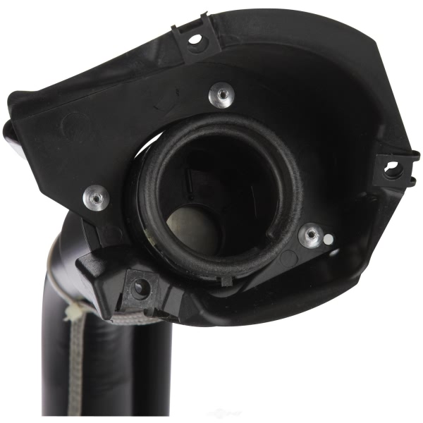 Spectra Premium Fuel Tank Filler Neck FN513